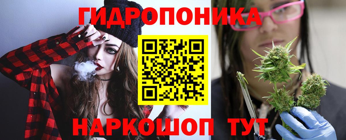 Бошки Шишки семена  Марихуана тримм  Бошки Шишки Bruce Banner  Нягань  Вход с VPN 
